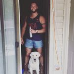 Profile Picture of Corey Fowler (@13fowlec) on Instagram