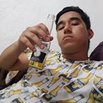 Profile Picture of Alan Reyna. (@gustavo.reyna.16) on Instagram