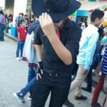 Profile Picture of Omar Gilberto (@omar.gilberto.792) on Instagram