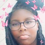 Profile Picture of Sherri Sharee Jackson(Nookie) (@baddbitch._nookie22) on Instagram