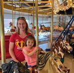 Profile Picture of Kristin Bennett (@kristin.bennett.7165) on Facebook