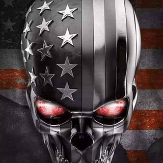 Profile Picture of Scott Baldwin (@scott.baldwin.754) on Facebook