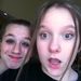 Profile Picture of Autumn Henry (@AutumnHenry06) on Pinterest
