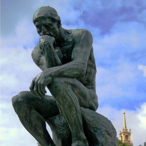 Profile Picture of Danny Murego (@dannymurego) on Poshmark