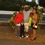 Profile Picture of Kevin DeJonge (@dejonge.kevin) on Instagram