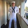 Profile Picture of Matthew Ashley (@@matthewashley5) on Tiktok