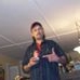 Profile Picture of Stanley Tidwell (@stanleybtidwell) on Facebook
