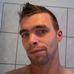 Profile Picture of Sascha Mock (@sascha.mock) on Facebook