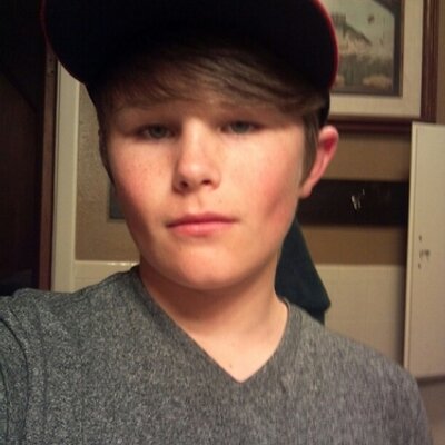 Profile Picture of Jared Ryan Mathis (@Mathistapthis9) on Twitter