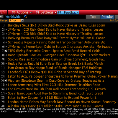 Profile Picture of Dave Liedtka (@dliedtka) on Twitter