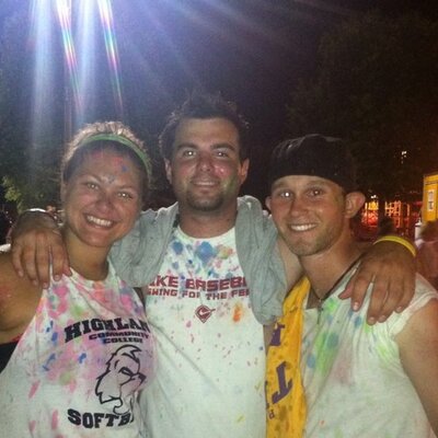 Andrew Hungerford - Twitter Profile Picture of Andrew Hungerford (@hung1092) on Twitter