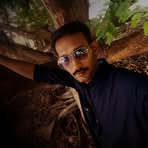 Profile Picture of Shaheen Nabab (@shaheen.nabab) on Facebook