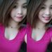 Profile Picture of Jasmine Corti (@jasmine.corti.5) on Facebook