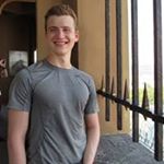 Profile Picture of Brian Hirsh (@hirshbrian) on Instagram