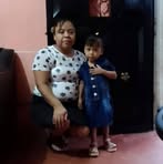 Profile Picture of Rosa Borón (@rosa.boron.2025) on Facebook