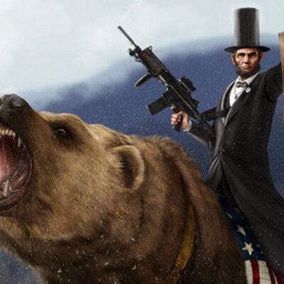 Profile Picture of Joel Schroeder (@Schroeder_Joel) on Twitter