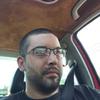 Profile Picture of Allen Wagner (@@allenwagner) on Tiktok