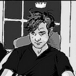Profile Picture of Max Kelly (@BIRDBRAIN press) on Flickr