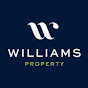 Profile Picture of Williams Property (@@MrAngus2345) on Tiktok