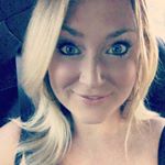 Profile Picture of Kelsey Batts (@pnutsmom12) on Instagram