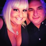 Profile Picture of Lisa Zaccone Michael (@lisaz1978) on Instagram