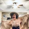 Profile Picture of Donna Samples (@@donner1983) on Tiktok