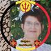 Profile Picture of Monique Bertrand (@monique.bertrand.9235) on Facebook