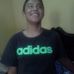 Profile Picture of Felipe Partida (@felipe.partida.52) on Facebook