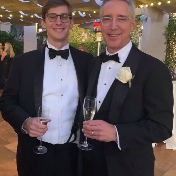 Profile Picture of Clayton Null (@cnull96) on Poshmark