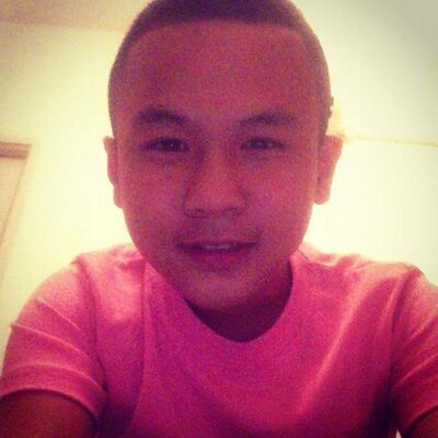 Profile Picture of Patrick Lorenzo Ang (@patricklorenzo0) on Twitter