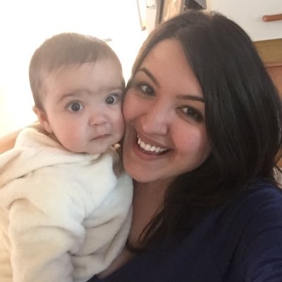 Profile Picture of PaulaGraham (@paula_graham) on Twitter