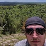 Profile Picture of jesse (@jessefette) on Instagram