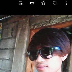 Profile Picture of Cirilo Reyes (@user3749569813678) on Tiktok