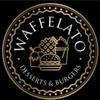 Profile Picture of Waffelato (@waffelato_manchester) on Tiktok