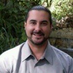 Profile Picture of Dennis Emanuele (@dennisemanuele) on Instagram