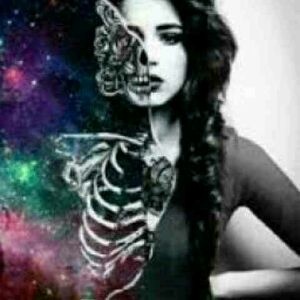 Profile Picture of Cassandra Malec (@sword_rebel) on Tiktok