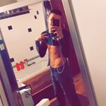 Profile Picture of Carlos Gonzales (@carlos_gonzales_17) on Instagram