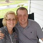 Profile Picture of Paul Dekker (@paul.dekker5) on Instagram