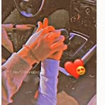 Profile Picture of Arun Kumrey (@Arun-Kumrey) on Facebook