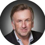 Profile Picture of Gregg Cook Real Estate (@greggcookrealestate1813) on Youtube