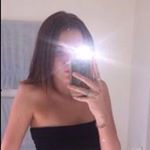 Profile Picture of Mackenzie Fowler (@mackfowler15) on Instagram