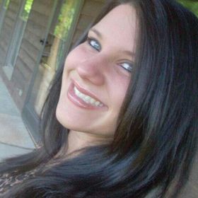 Profile Picture of Kim Ledbetter (@kimledbetter05) on Pinterest
