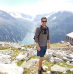 Profile Picture of Christopher Pfister (@christopher.pfister.52) on Facebook