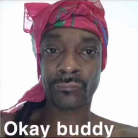 Profile Picture of Ariel Laqua (@ariel_laqua) on Poshmark