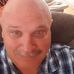 Profile Picture of Jeremy Heiden (@jeremy.heiden) on Facebook