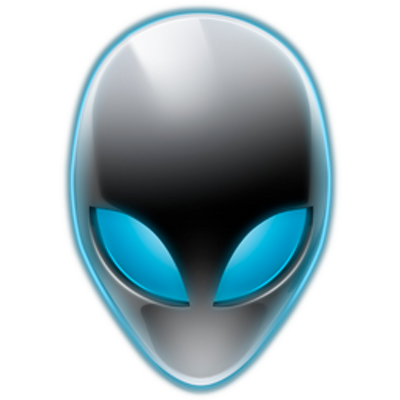 Profile Picture of Richard Therrien (@Jaseur1959) on Twitter