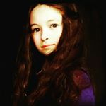 Profile Picture of •Alice Sullivan• (@alice__sullivan) on Instagram