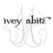 Profile Picture of Ivey Abitz (@iveyabitz) on Pinterest