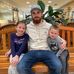 Profile Picture of Justin Lane Goins (@justin.lane.goins) on Facebook