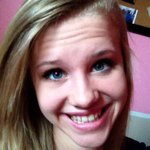 Profile Picture of ashlynschneider (@ashlynschneider) on Instagram